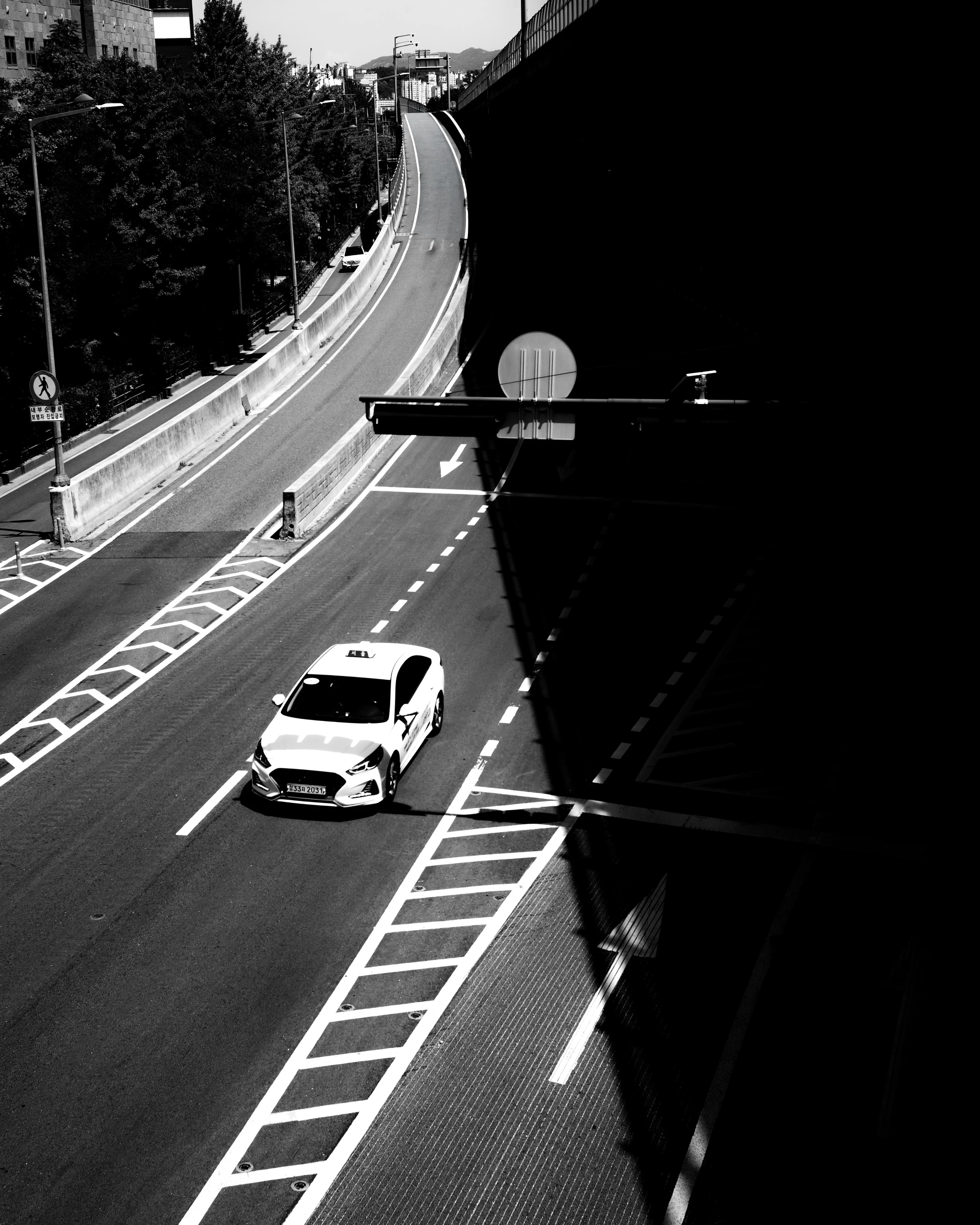 Uphill