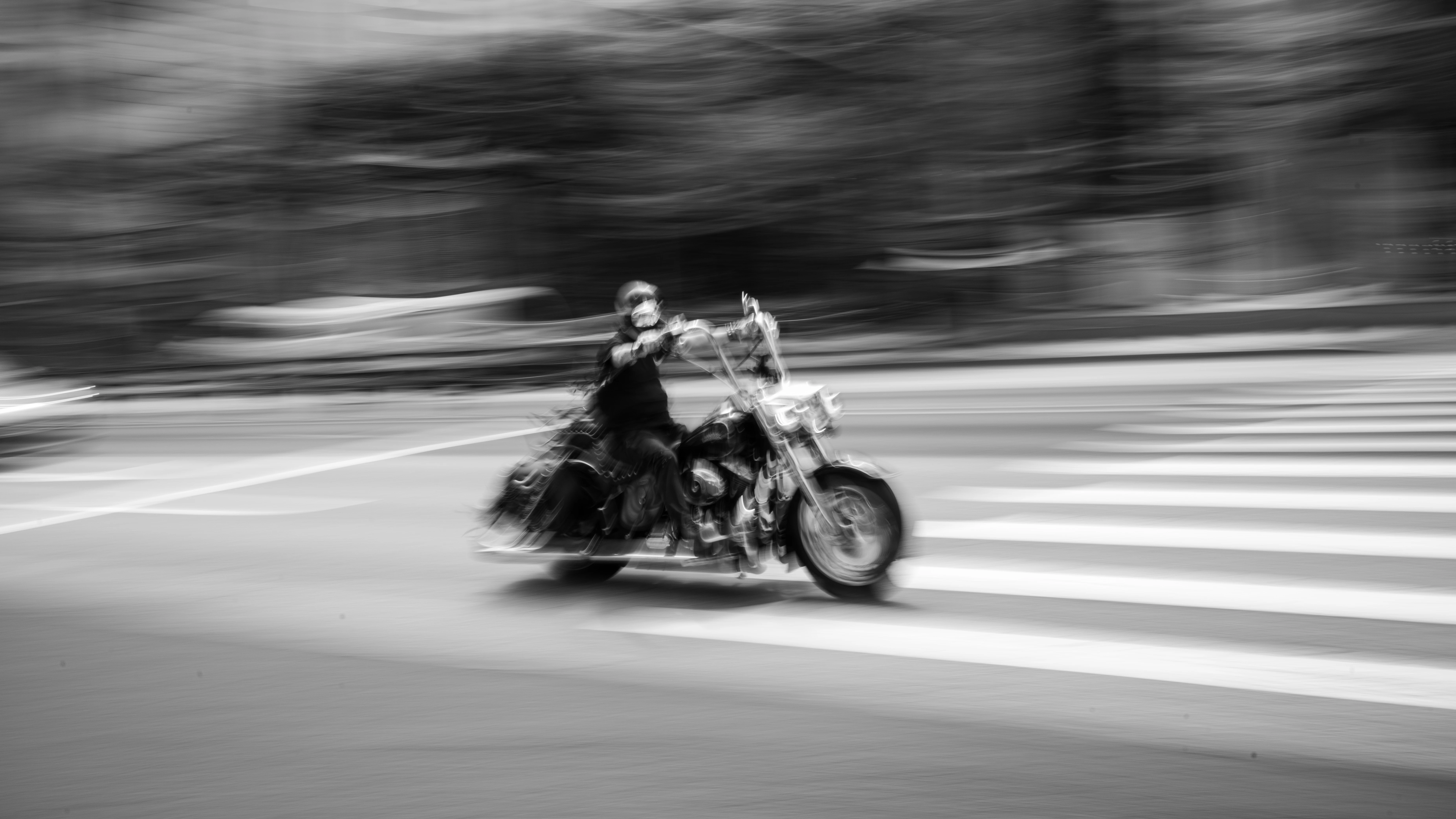 Harley-Davidson