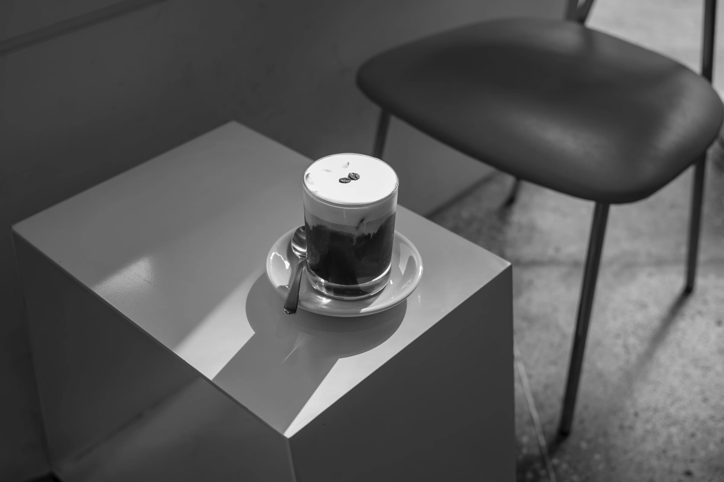 Dark Roast