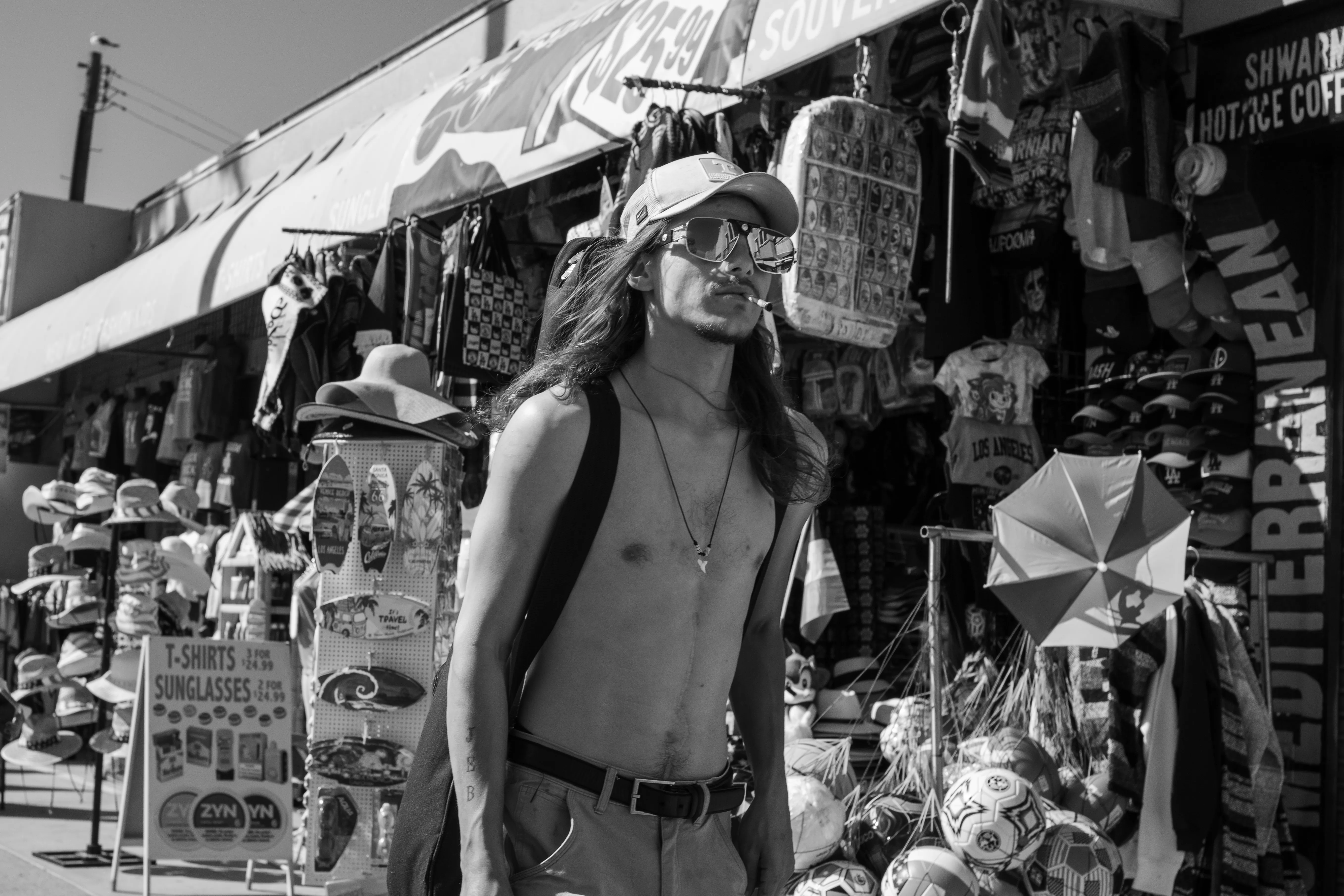 Venice Local