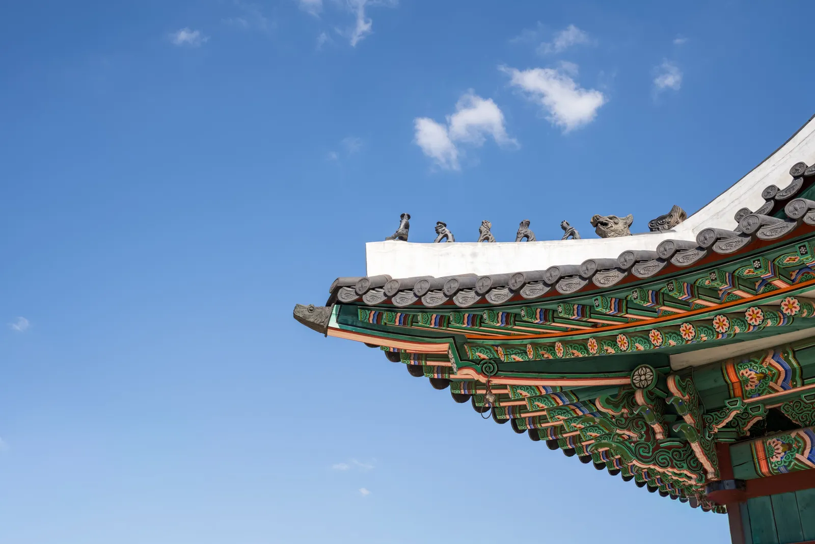 雜像