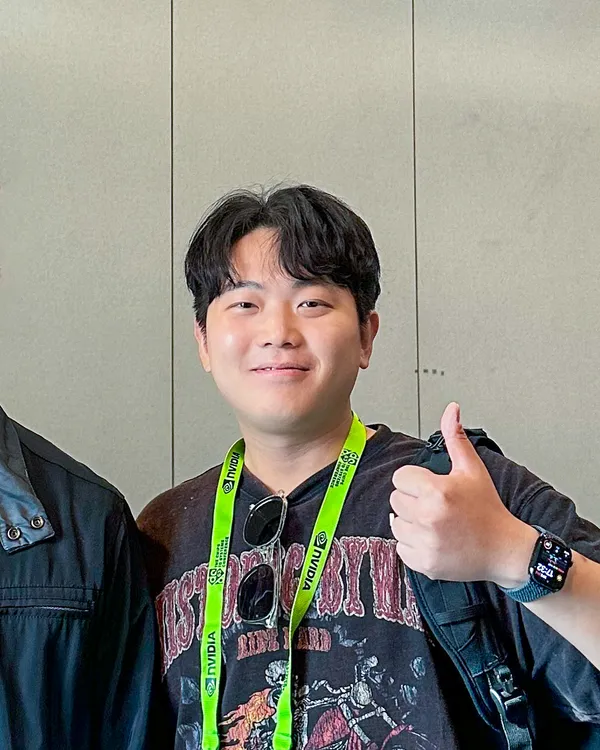 YoungBeom Kim